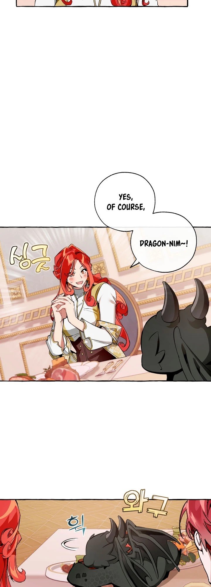 Read Lout Of Count's Family EN Manga Online