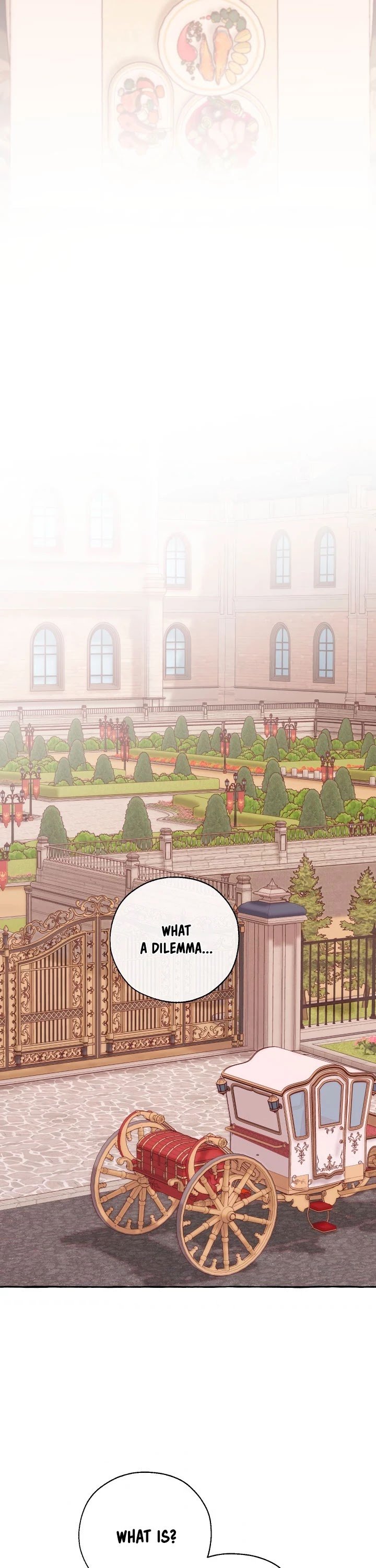 Read Lout Of Count's Family EN Manga Online