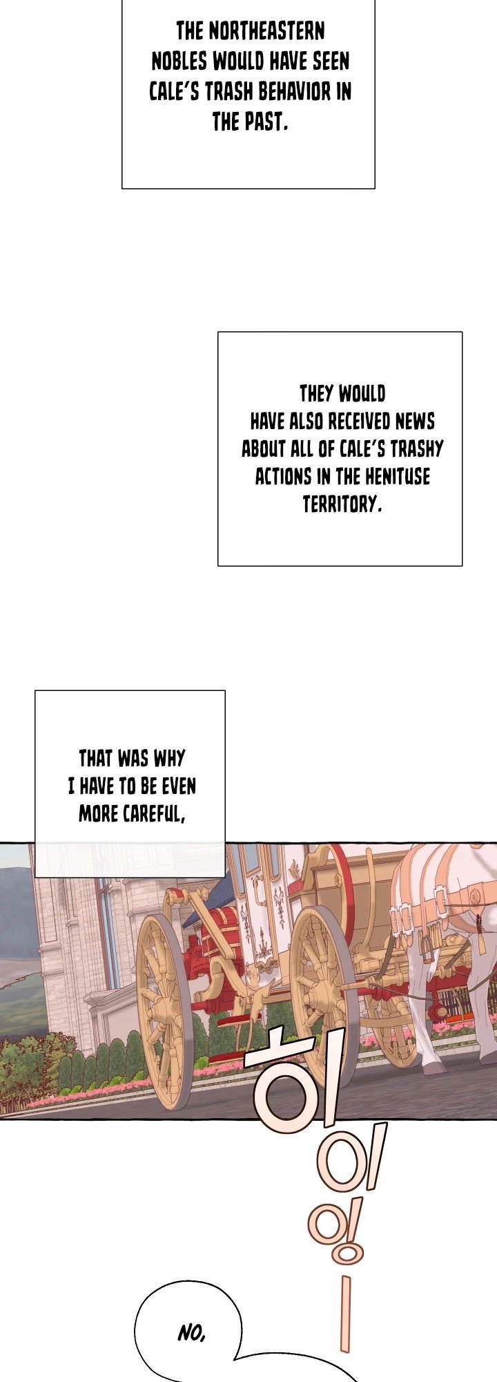 Read Lout Of Count's Family EN Manga Online