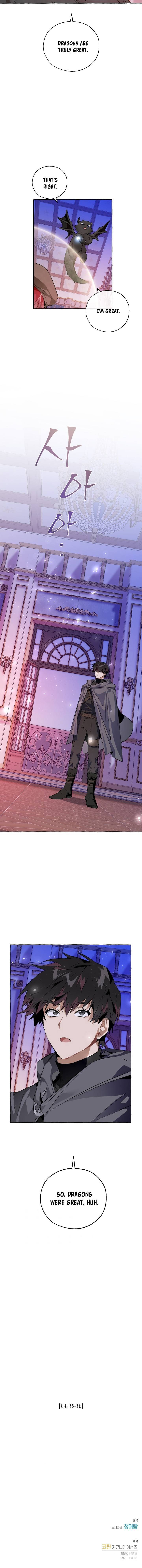 Read Lout Of Count's Family EN Manga Online