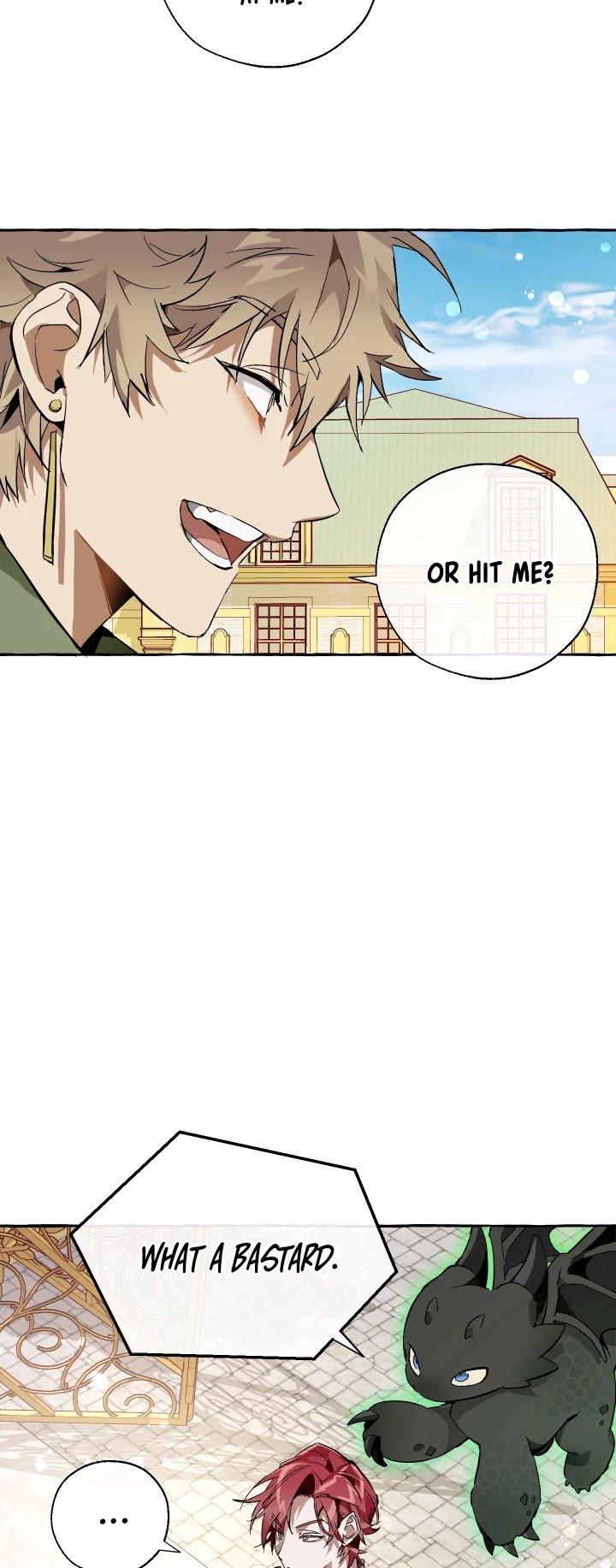 Read Lout Of Count's Family EN Manga Online