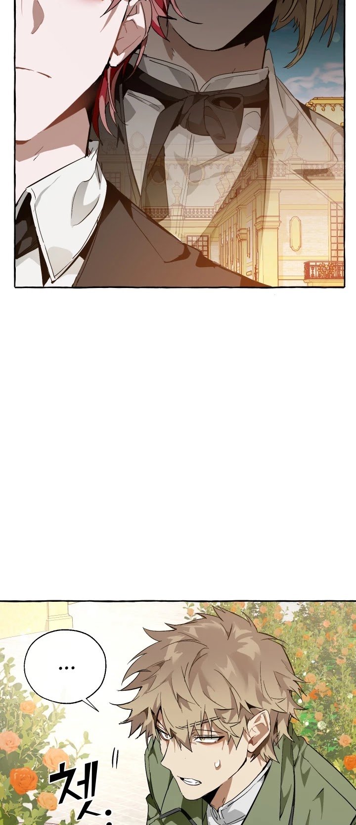 Read Lout Of Count's Family EN Manga Online