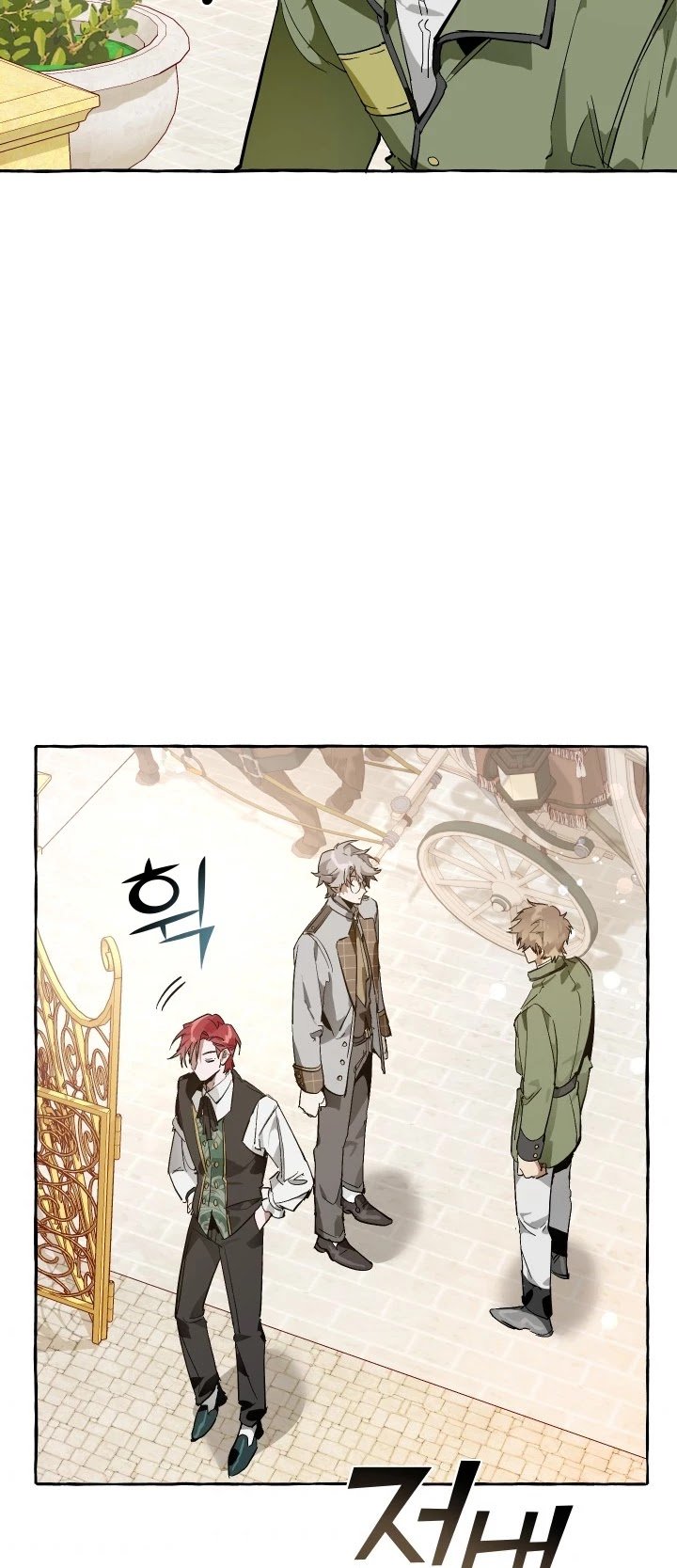 Read Lout Of Count's Family EN Manga Online