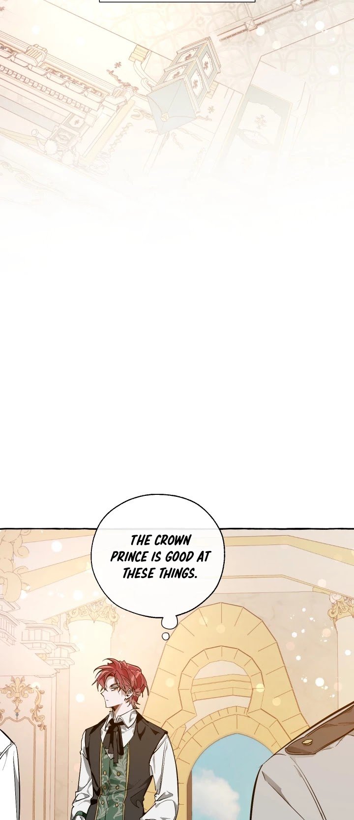 Read Lout Of Count's Family EN Manga Online