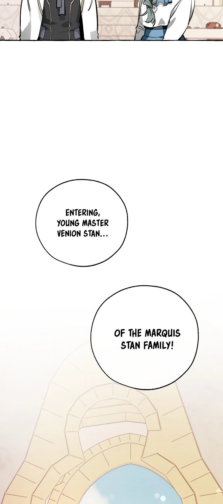 Read Lout Of Count's Family EN Manga Online