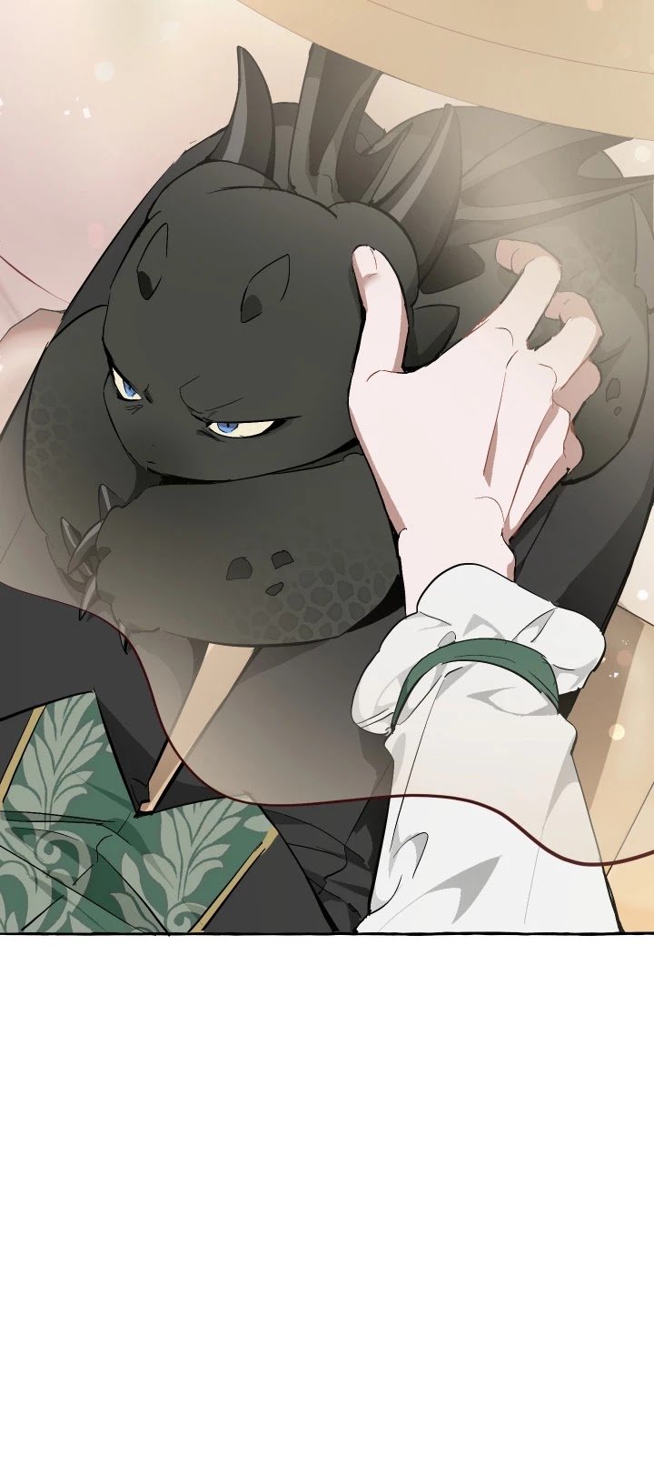 Read Lout Of Count's Family EN Manga Online