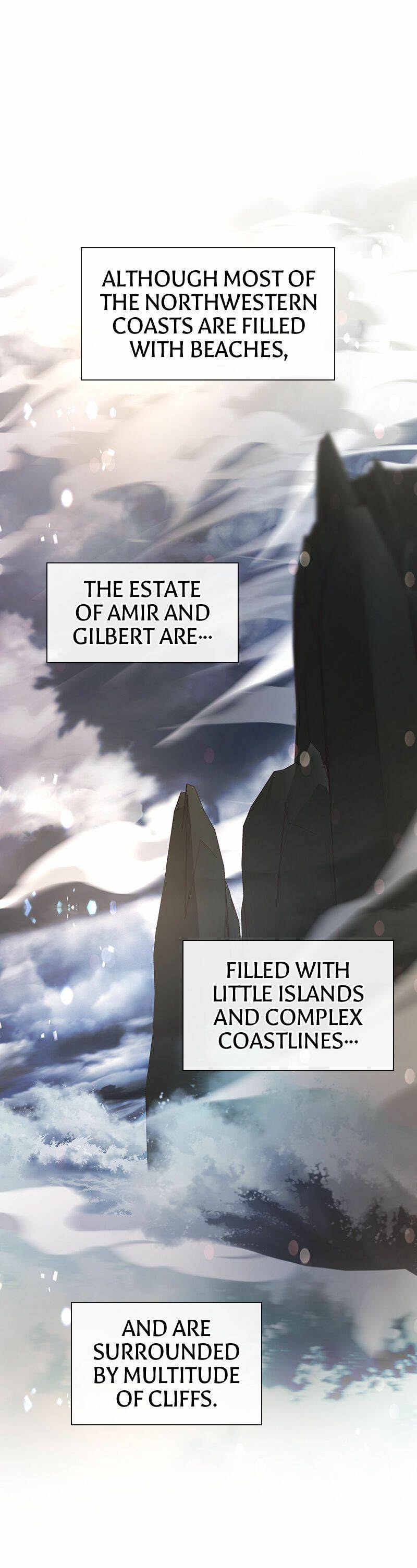 Read Lout Of Count's Family EN Manga Online