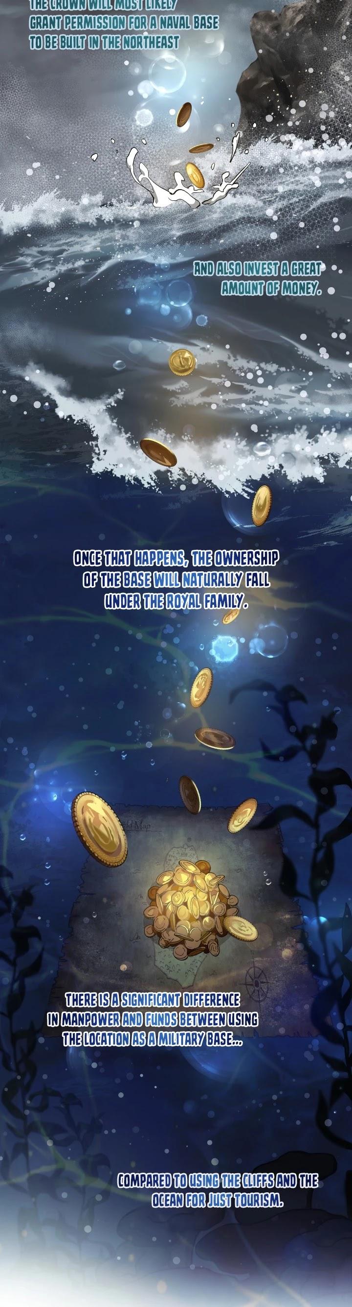 Read Lout Of Count's Family EN Manga Online