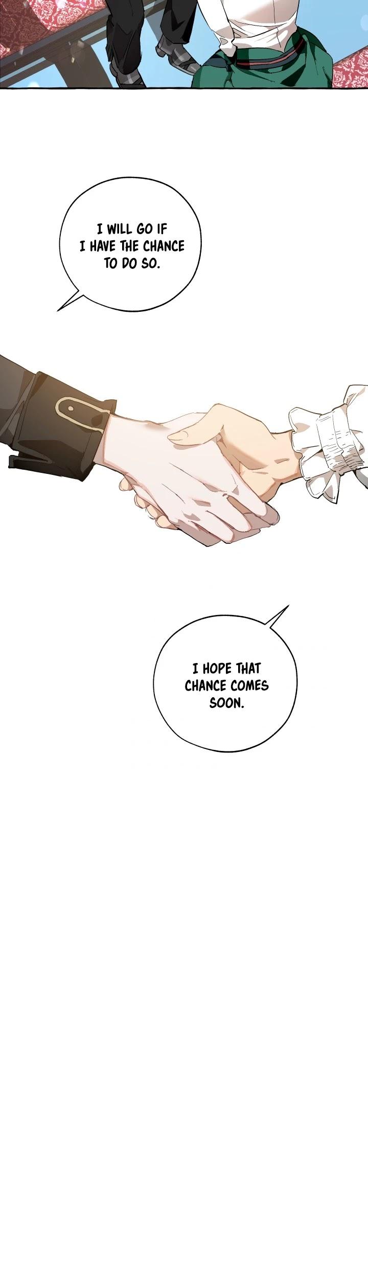 Read Lout Of Count's Family EN Manga Online