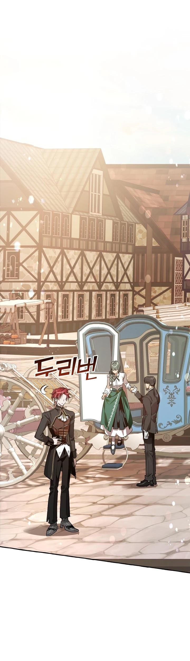 Read Lout Of Count's Family EN Manga Online
