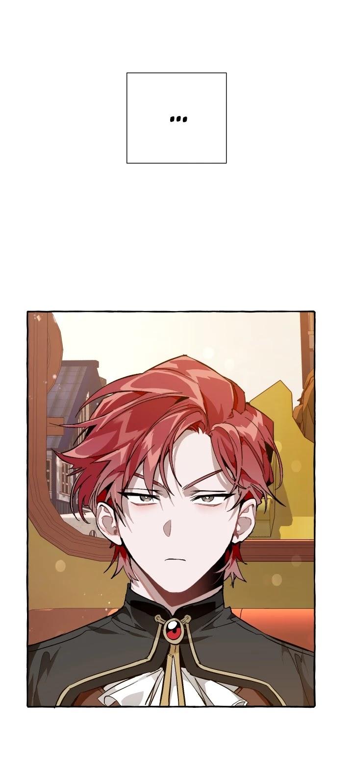 Read Lout Of Count's Family EN Manga Online