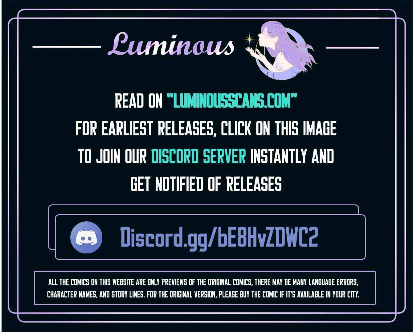 Read Lout Of Count's Family EN Manga Online