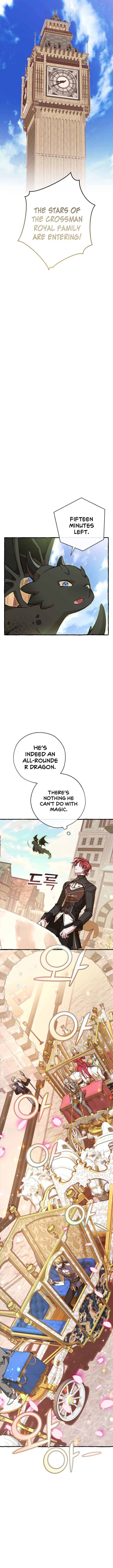 Read Lout Of Count's Family EN Manga Online