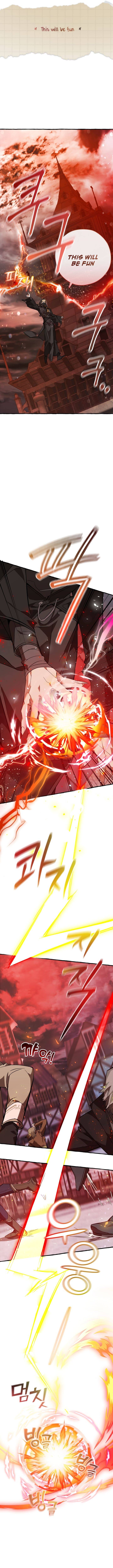 Read Lout Of Count's Family EN Manga Online