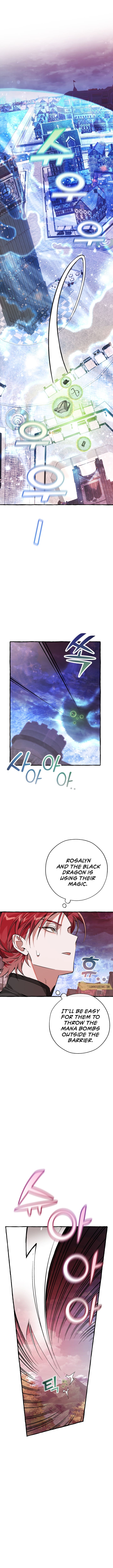 Read Lout Of Count's Family EN Manga Online