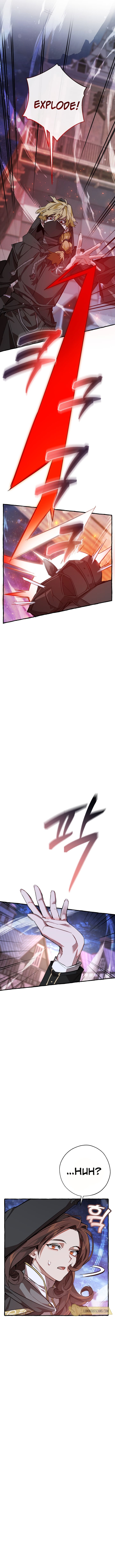 Read Lout Of Count's Family EN Manga Online