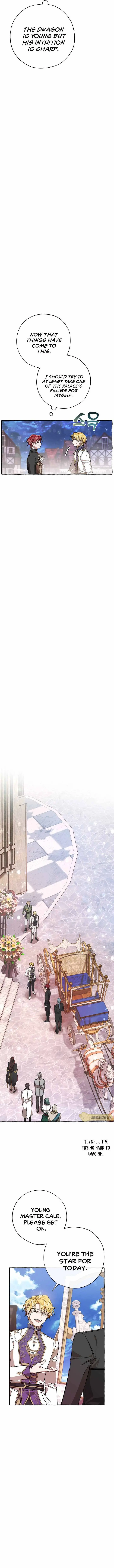 Read Lout Of Count's Family EN Manga Online