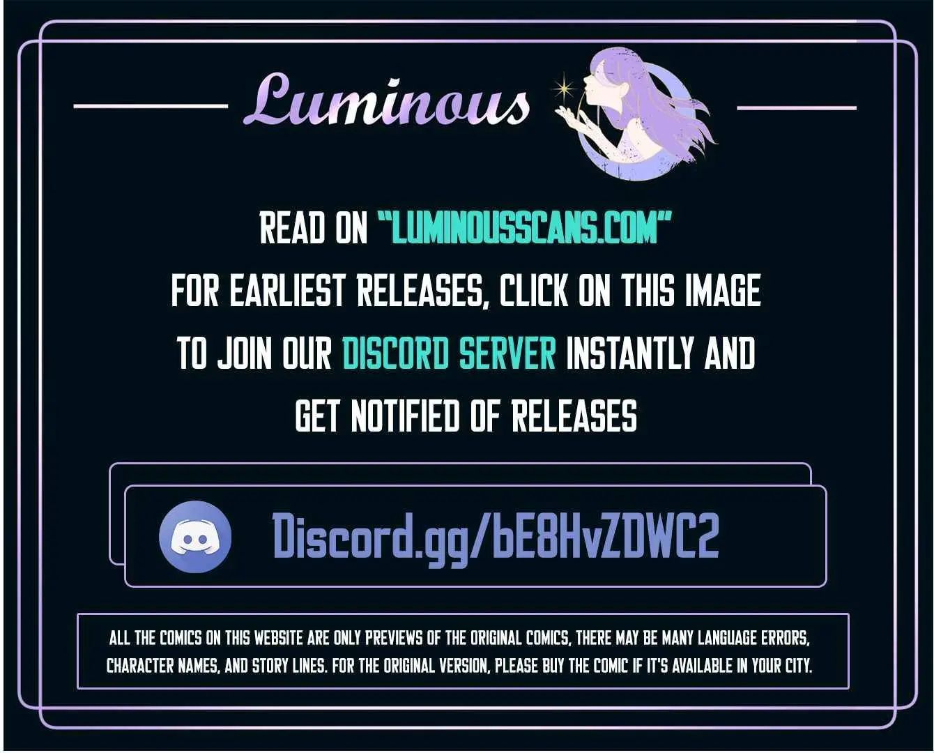 Read Lout Of Count's Family EN Manga Online