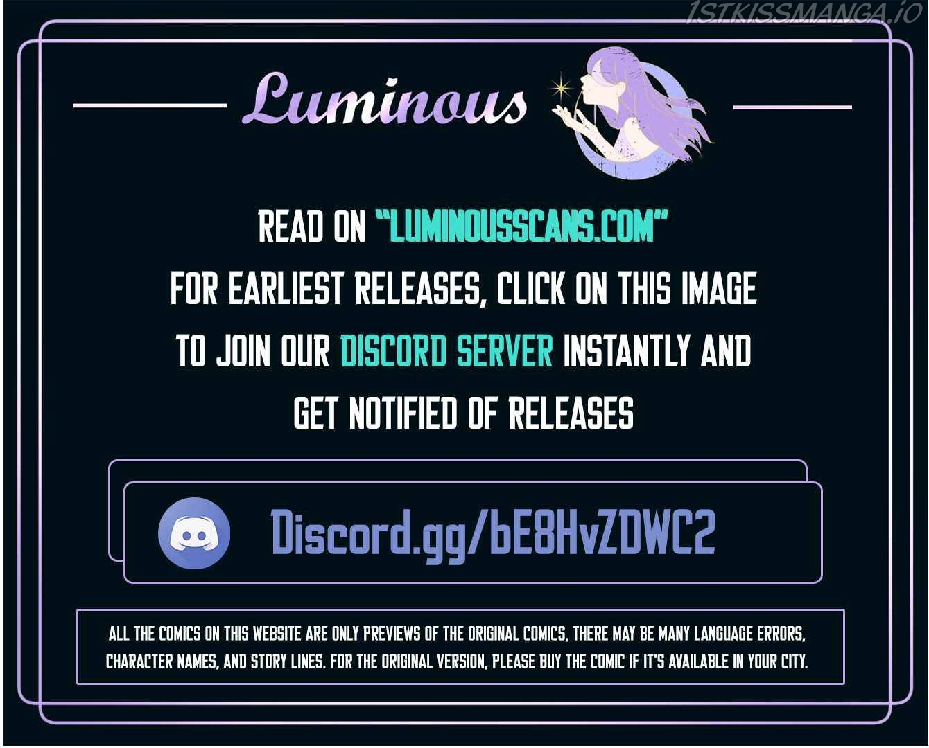 Read Lout Of Count's Family EN Manga Online