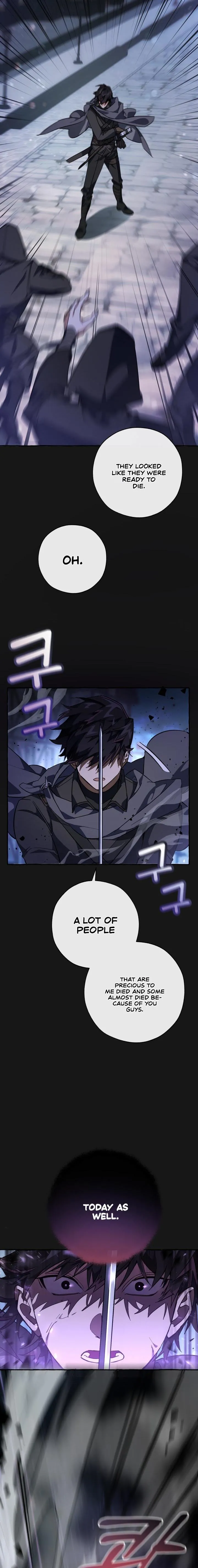 Read Lout Of Count's Family EN Manga Online