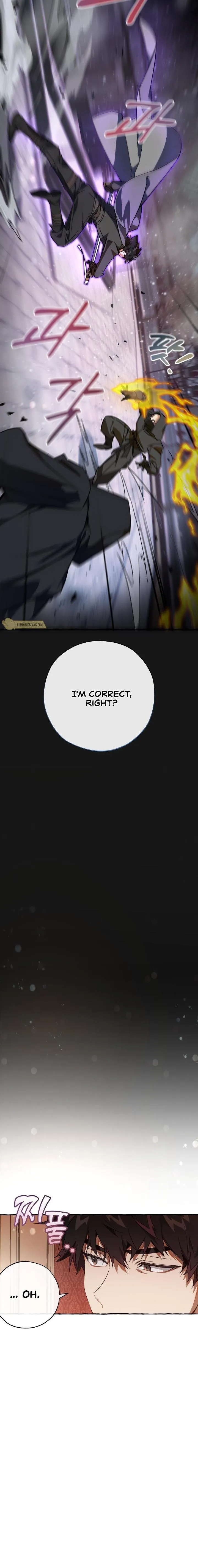 Read Lout Of Count's Family EN Manga Online