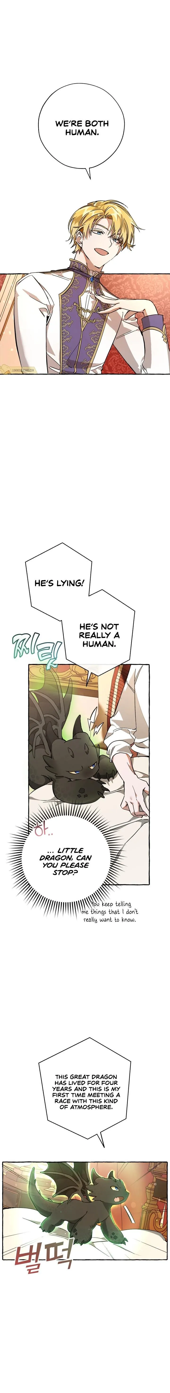 Read Lout Of Count's Family EN Manga Online
