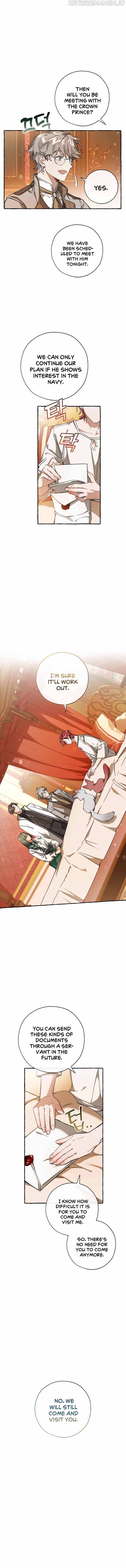 Read Lout Of Count's Family EN Manga Online