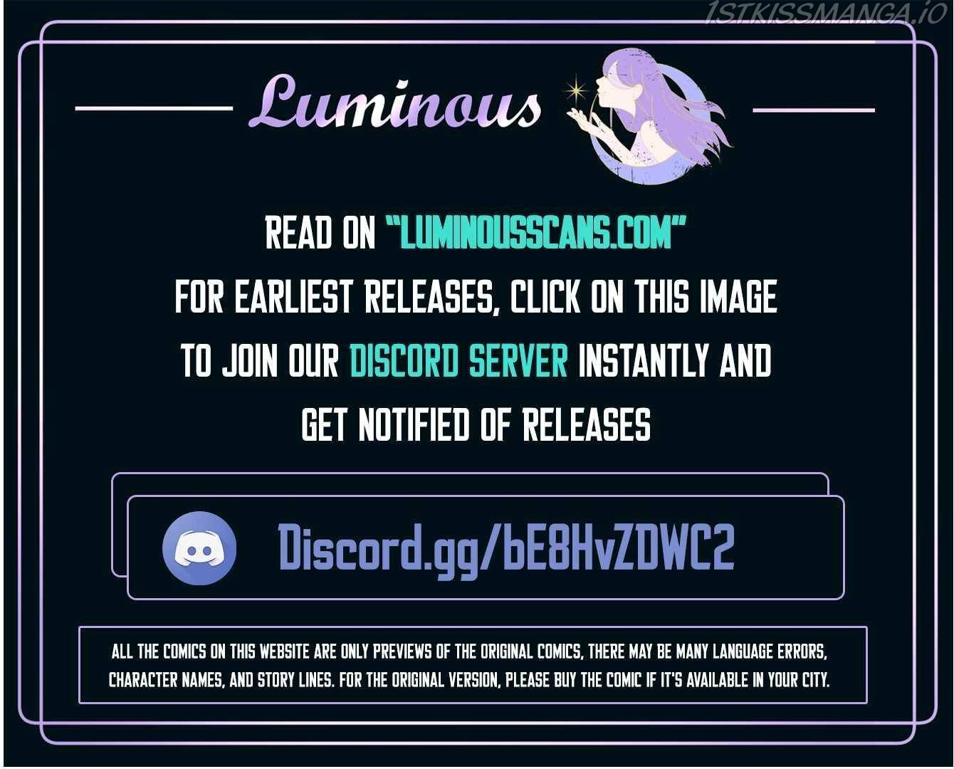 Read Lout Of Count's Family EN Manga Online