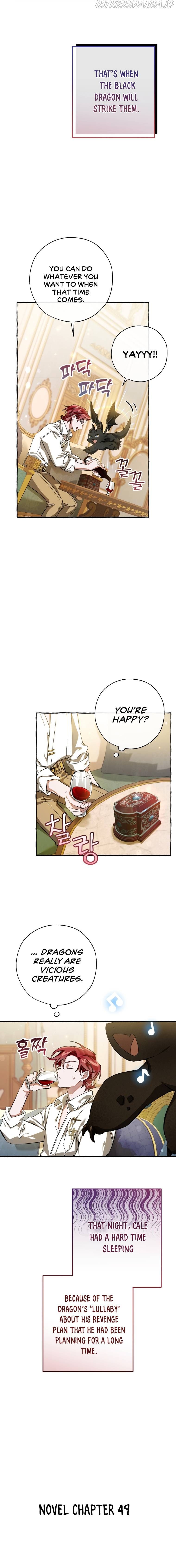 Read Lout Of Count's Family EN Manga Online