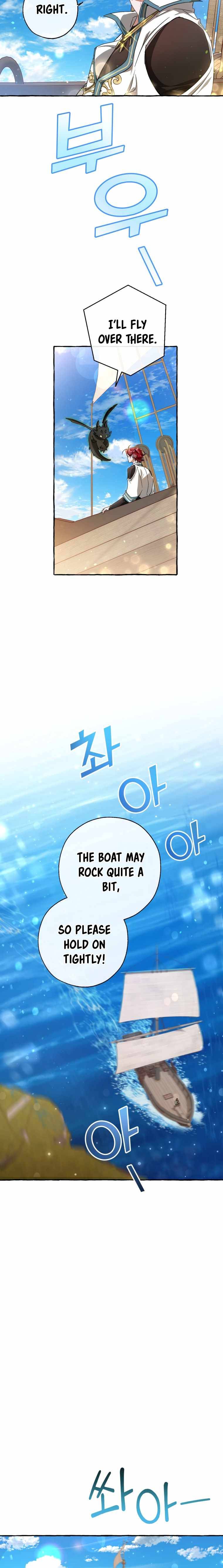 Read Lout Of Count's Family EN Manga Online