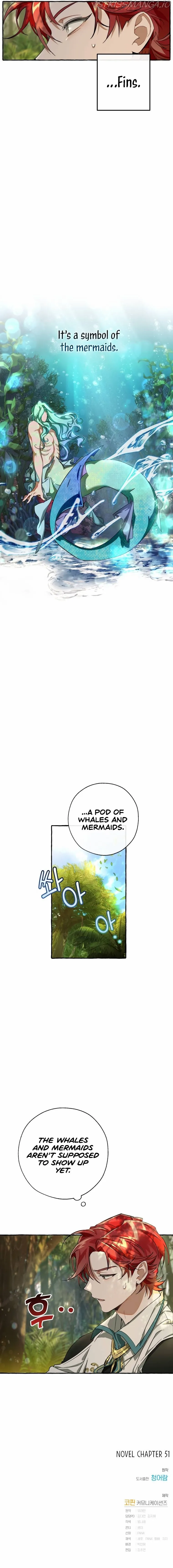 Read Lout Of Count's Family EN Manga Online