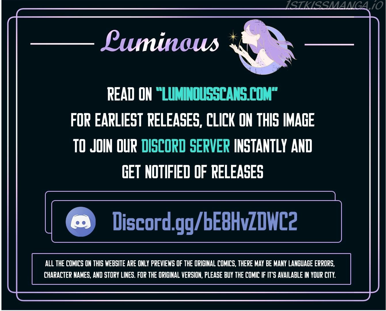 Read Lout Of Count's Family EN Manga Online