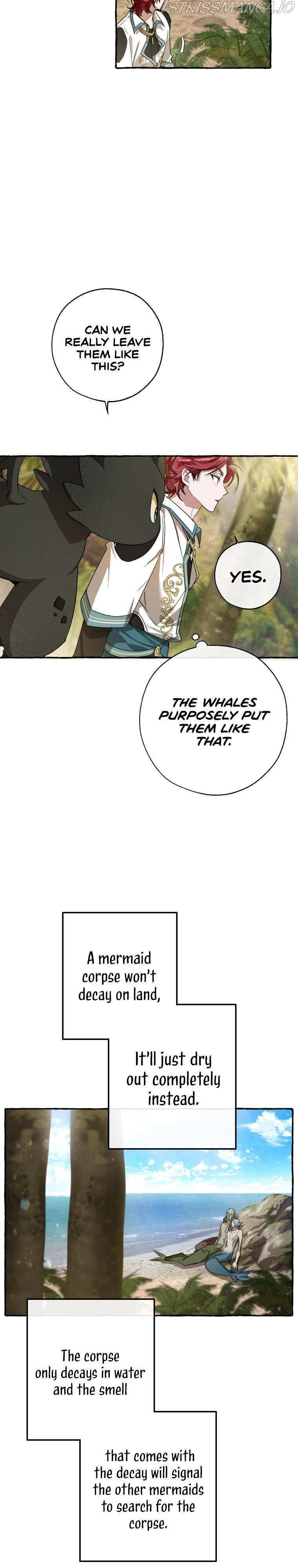 Read Lout Of Count's Family EN Manga Online