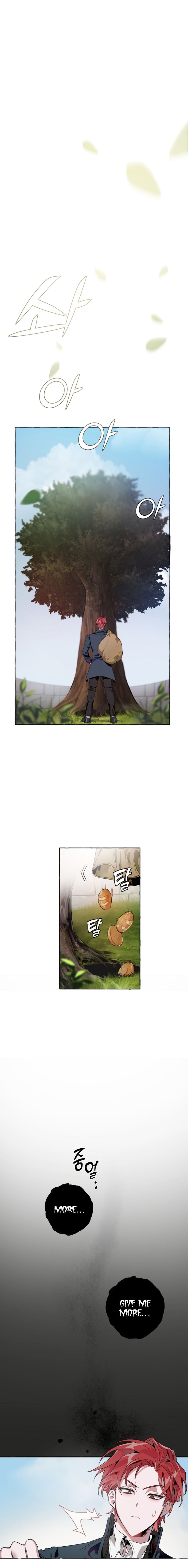 Read Lout Of Count's Family EN Manga Online