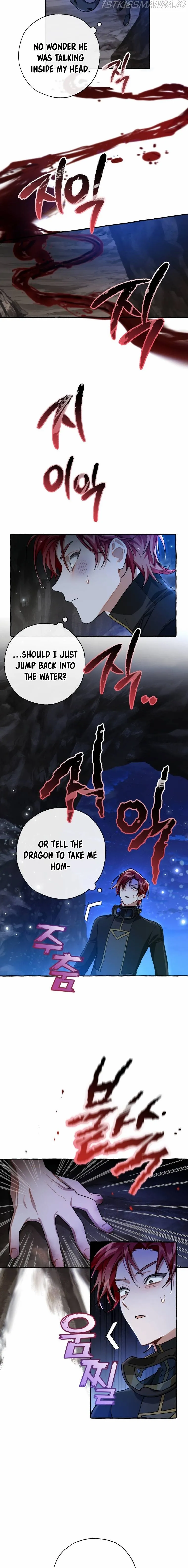 Read Lout Of Count's Family EN Manga Online