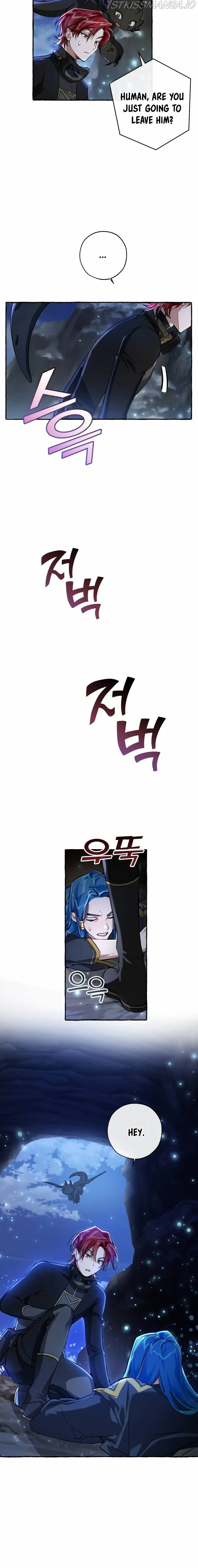 Read Lout Of Count's Family EN Manga Online