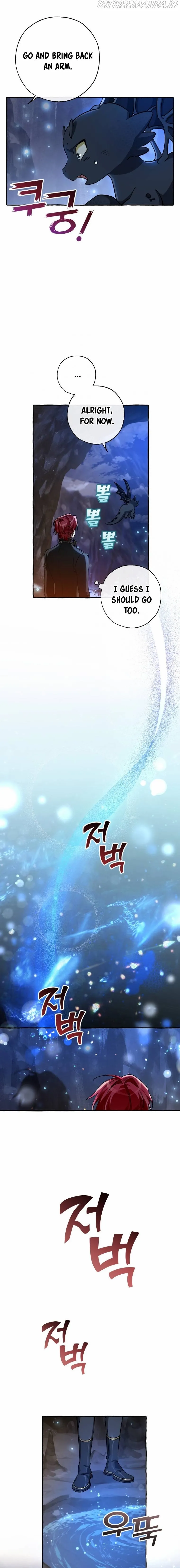 Read Lout Of Count's Family EN Manga Online