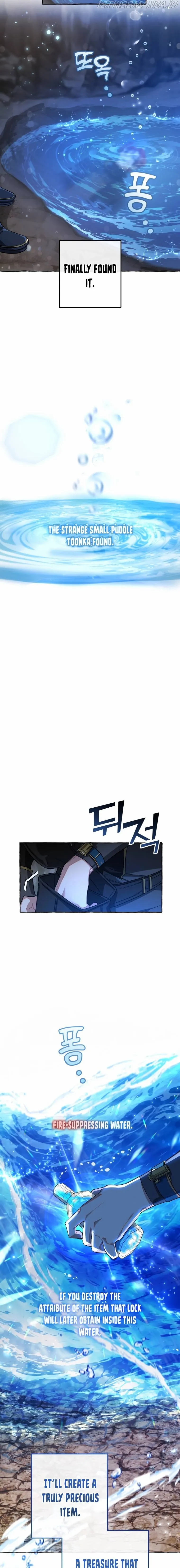 Read Lout Of Count's Family EN Manga Online