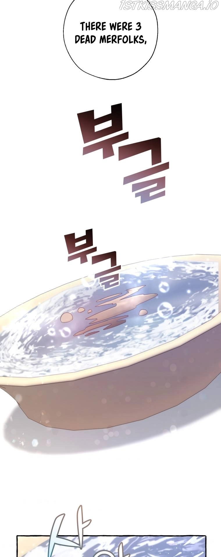 Read Lout Of Count's Family EN Manga Online