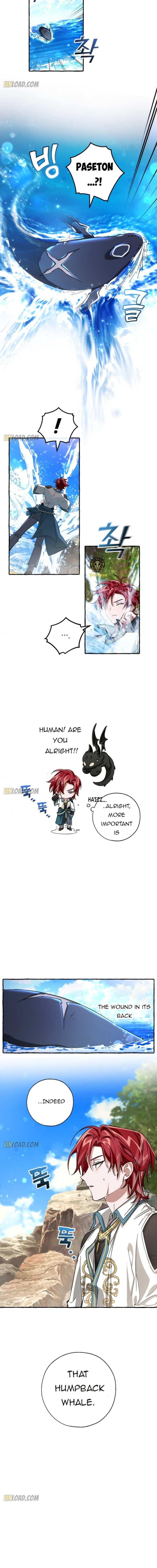 Read Lout Of Count's Family EN Manga Online