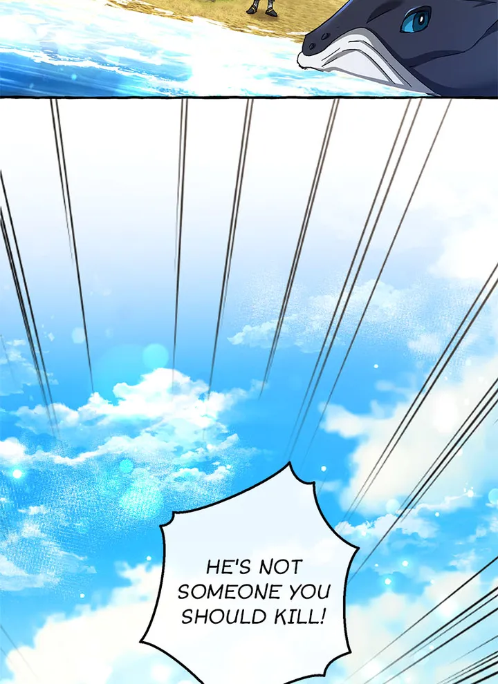 Read Lout Of Count's Family EN Manga Online
