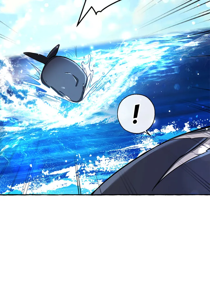 Read Lout Of Count's Family EN Manga Online