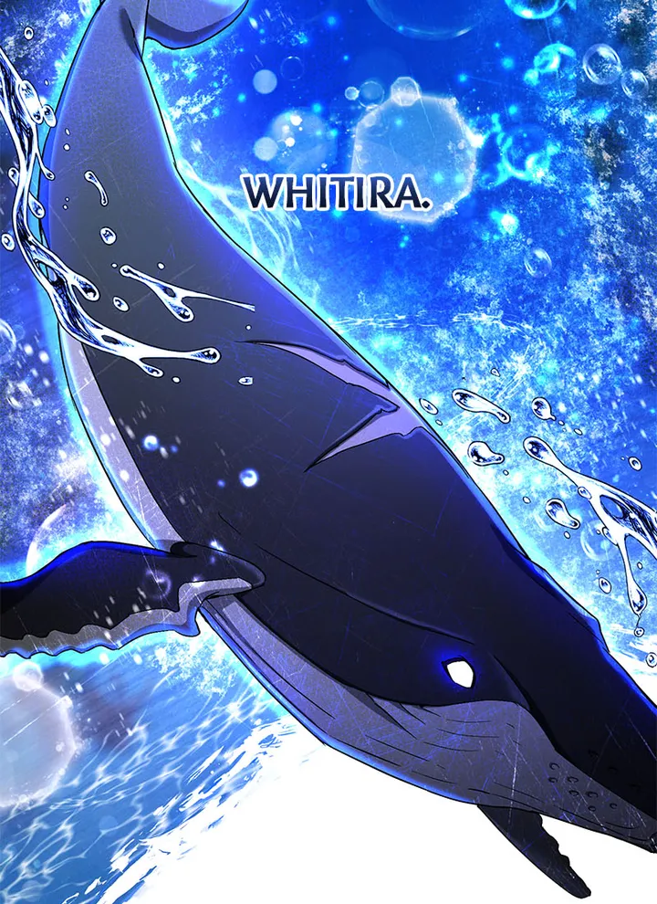 Read Lout Of Count's Family EN Manga Online