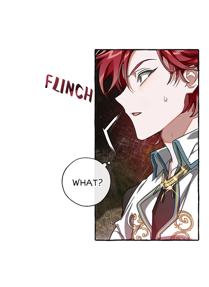 Read Lout Of Count's Family EN Manga Online