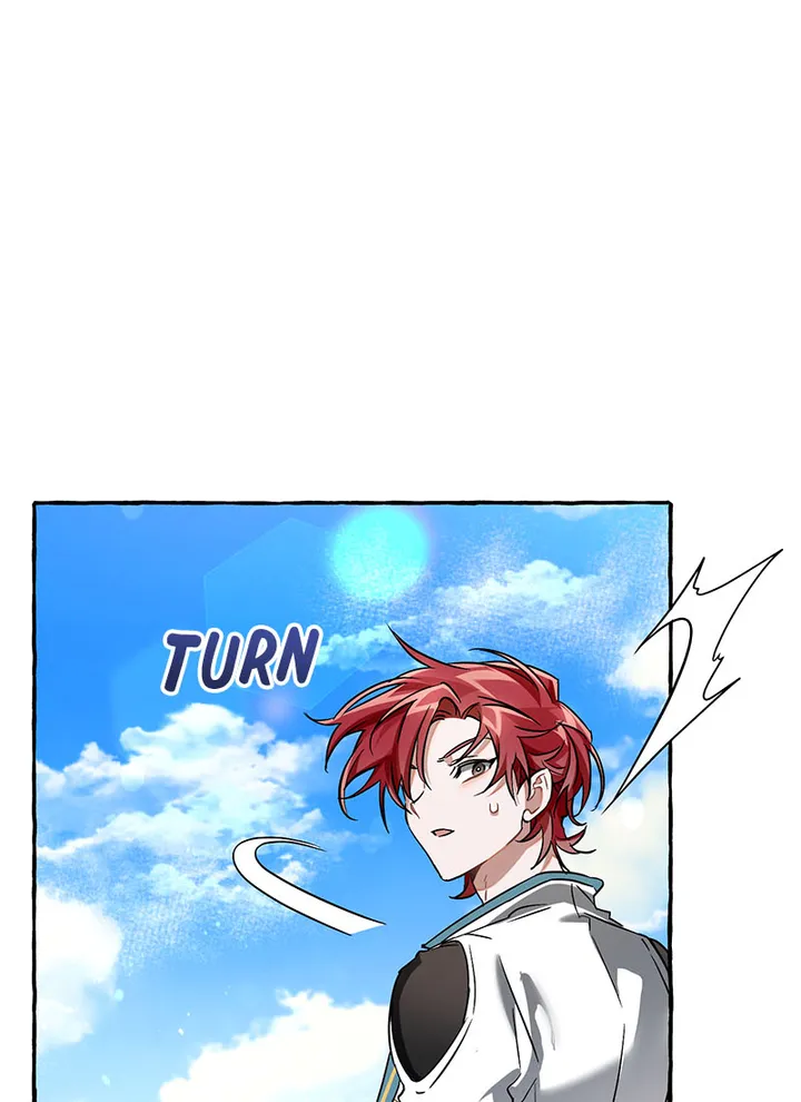 Read Lout Of Count's Family EN Manga Online