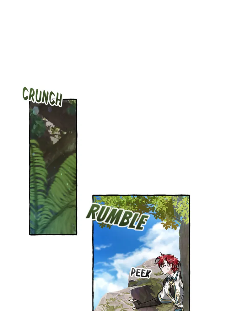 Read Lout Of Count's Family EN Manga Online