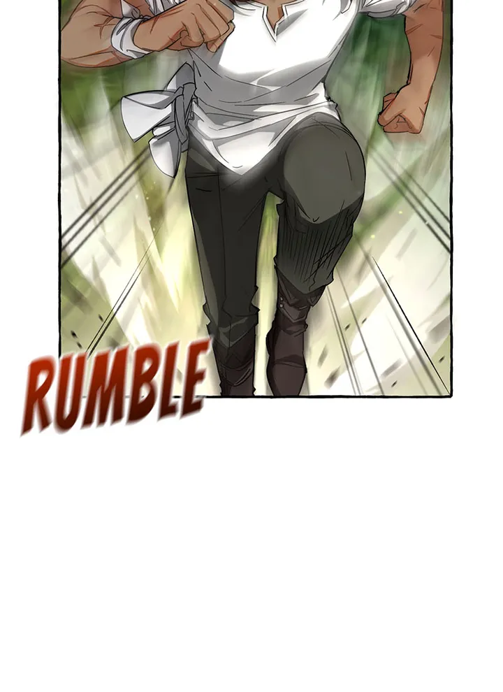 Read Lout Of Count's Family EN Manga Online
