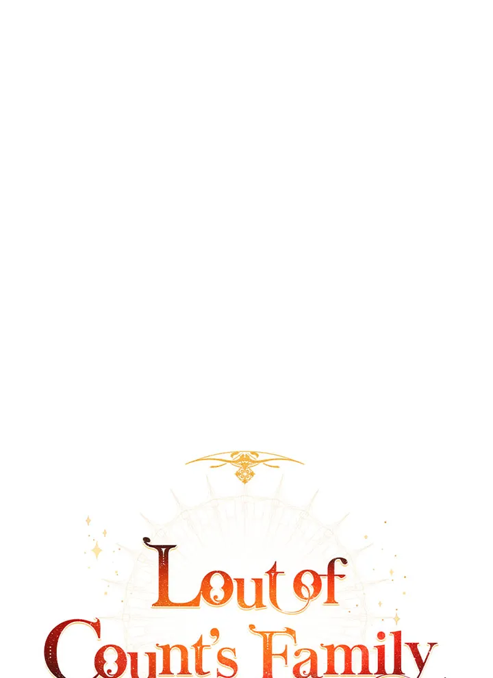 Read Lout Of Count's Family EN Manga Online