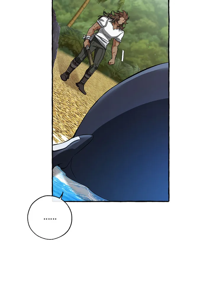 Read Lout Of Count's Family EN Manga Online