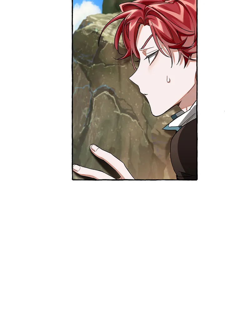 Read Lout Of Count's Family EN Manga Online